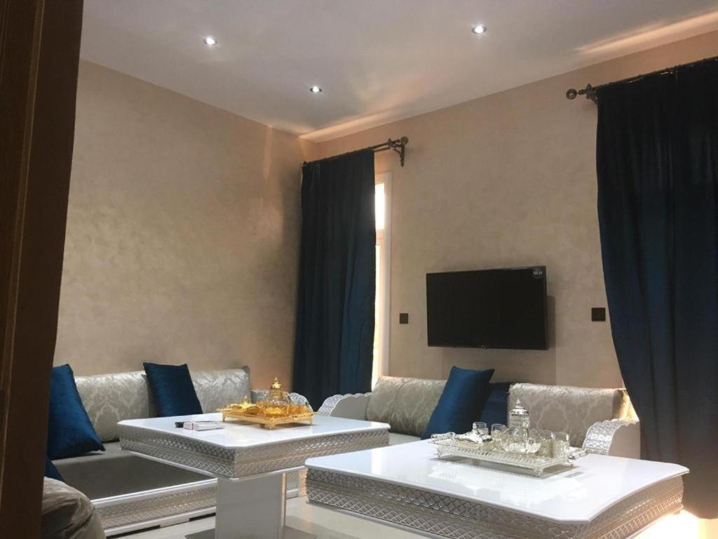 Ghazalle Oasis Hotel Gb El Biar エクステリア 写真